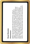 Product image for Royal Booster