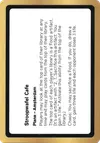 Product image for Stroopwafel Cafe