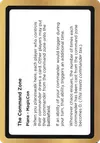 Product image for The Command Zone