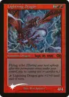 Product image for Lightning Dragon