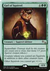 Product image for Earl of Squirrel