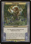 Product image for Titania