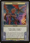 Product image for Urza