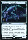 Product image for Ascendant Packleader