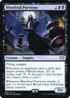 Product image for Bloodvial Purveyor