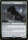 Product image for Cemetery Prowler