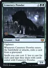 Product image for Cemetery Prowler
