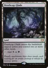 Product image for Deathcap Glade