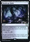 Product image for Deathcap Glade