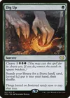 Product image for Dig Up