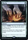 Product image for Dig Up