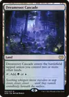 Product image for Dreamroot Cascade