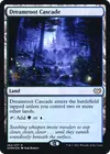 Product image for Dreamroot Cascade