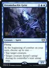 Product image for Dreamshackle Geist