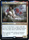 Product image for Eruth, Tormented Prophet