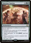 Product image for Glorious Sunrise