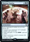 Product image for Glorious Sunrise