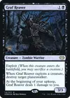 Product image for Graf Reaver