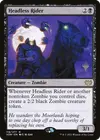 Product image for Headless Rider