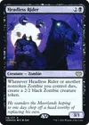 Product image for Headless Rider