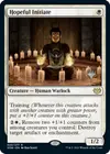 Product image for Hopeful Initiate