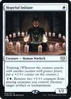 Product image for Hopeful Initiate