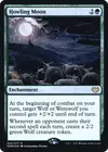 Product image for Howling Moon