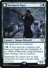 Product image for Howlpack Piper // Wildsong Howler