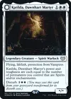 Product image for Katilda, Dawnhart Martyr // Katilda's Rising Dawn
