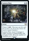 Product image for Lantern Flare