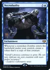 Product image for Necroduality