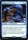 Product image for Patchwork Crawler