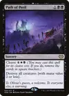 Product image for Path of Peril