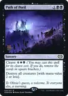 Product image for Path of Peril