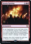 Product image for Stensia Uprising