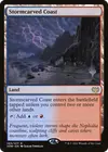 Product image for Stormcarved Coast