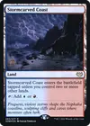 Product image for Stormcarved Coast