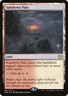 Product image for Sundown Pass