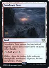 Product image for Sundown Pass