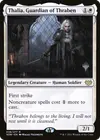 Product image for Thalia, Guardian of Thraben