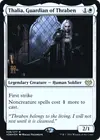 Product image for Thalia, Guardian of Thraben