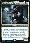 Product image for Torens, Fist of the Angels