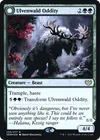 Product image for Ulvenwald Oddity // Ulvenwald Behemoth