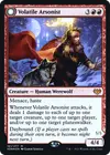 Product image for Volatile Arsonist // Dire-Strain Anarchist