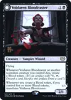 Product image for Voldaren Bloodcaster // Bloodbat Summoner