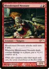Product image for Bloodcrazed Neonate