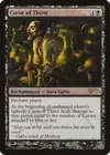 Product image for Curse of Thirst