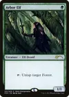 Product image for Arbor Elf
