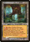 Product image for Fabled Passage
