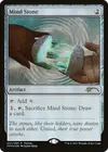 Product image for Mind Stone